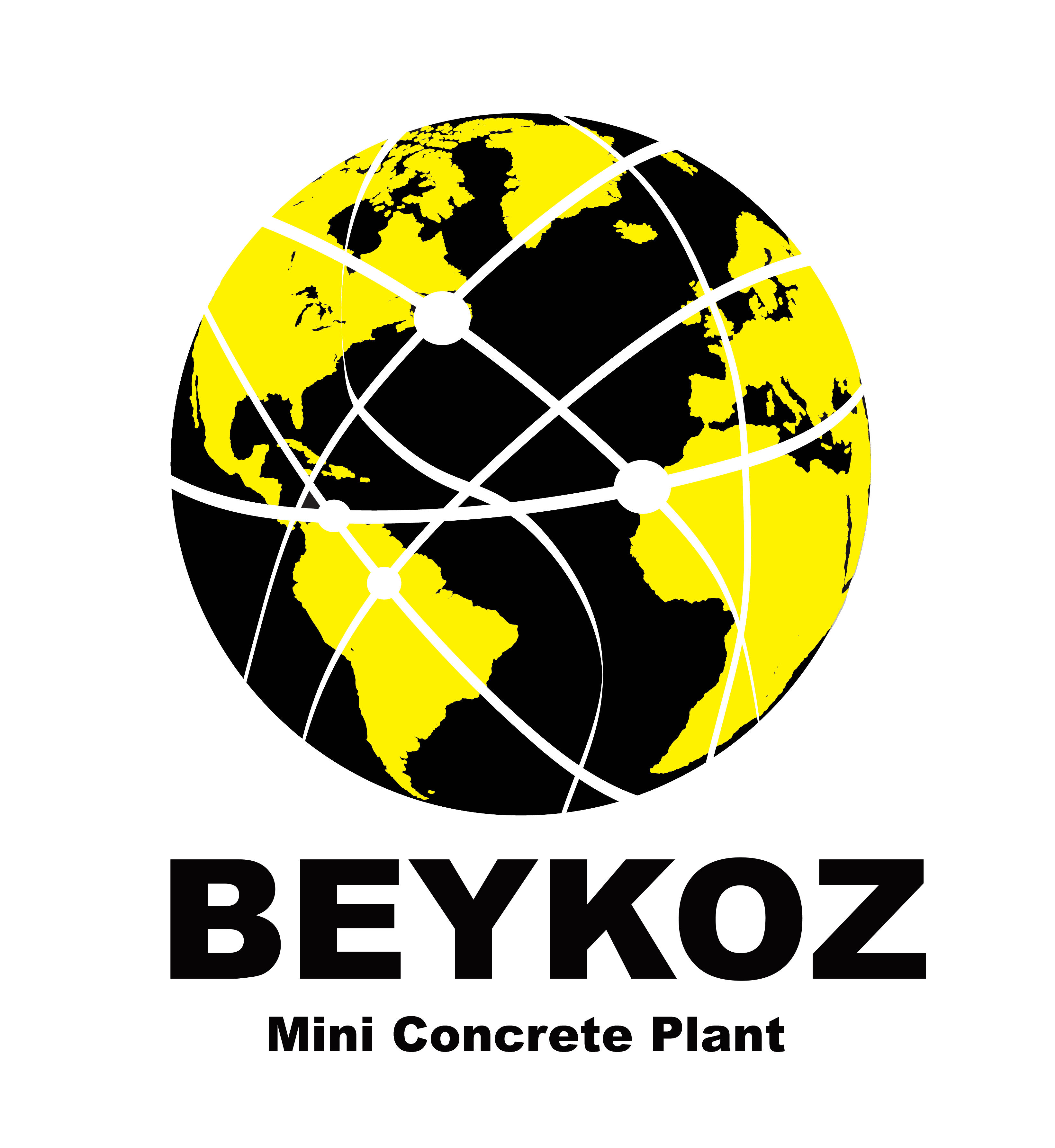 r-nler-beykoz-beton-santraller-mini-concrete-plant