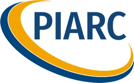 PIARC - KARAYOLU VE KARAYOLU TAŞIMACILIĞI İÇİN ULUSLARARASI İŞBİRLİĞİ