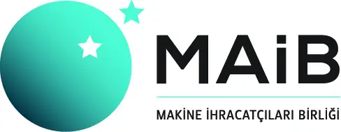 MAIB - Association des exportateurs de machines