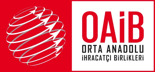 OAIB - Orta Anadolu Ihracatci Birlikleri